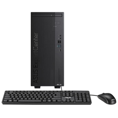 B700mfes-005225009x 16/512/pro - 90PF05D1-M01Y00