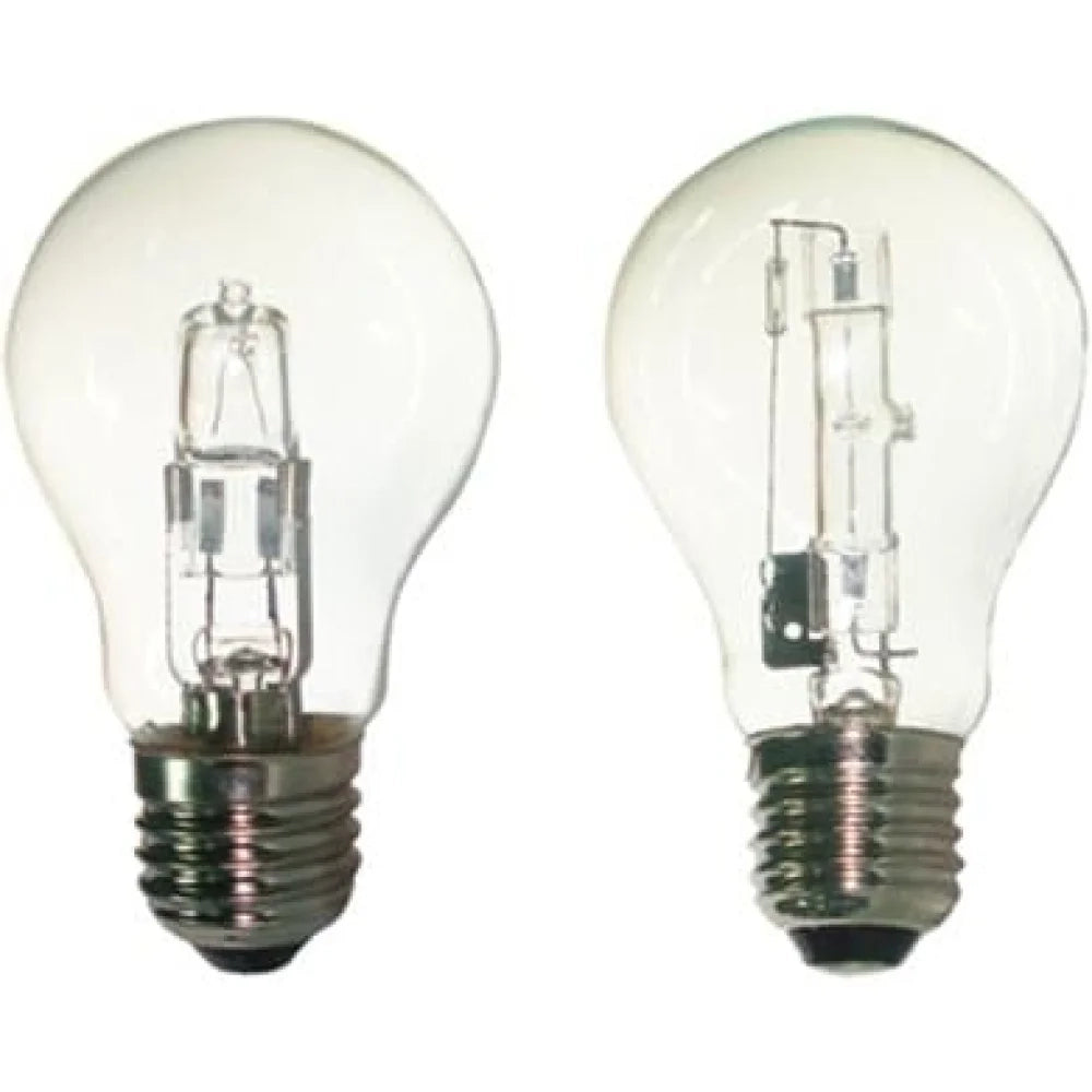 Lamp.alo.goccia 2800k 42w e27 b00ffye4d0