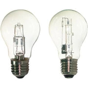 Lamp.alo.goccia 2800k 42w e27 b00ffye4d0