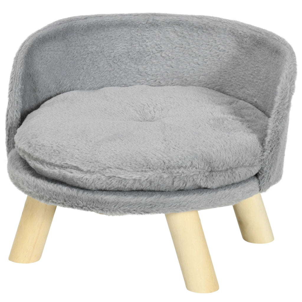 Letto per cani e gatti ¨C Minimal ¨C 40,5x40,5x33 cm