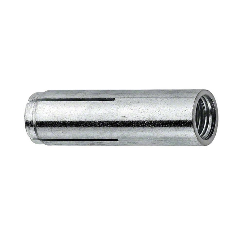 TASSELLO 'DROP' M16 - Ø 20x65 - 25 pezzi- TECFI