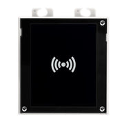 Ip verso 125khz rfid card reader - 91550941