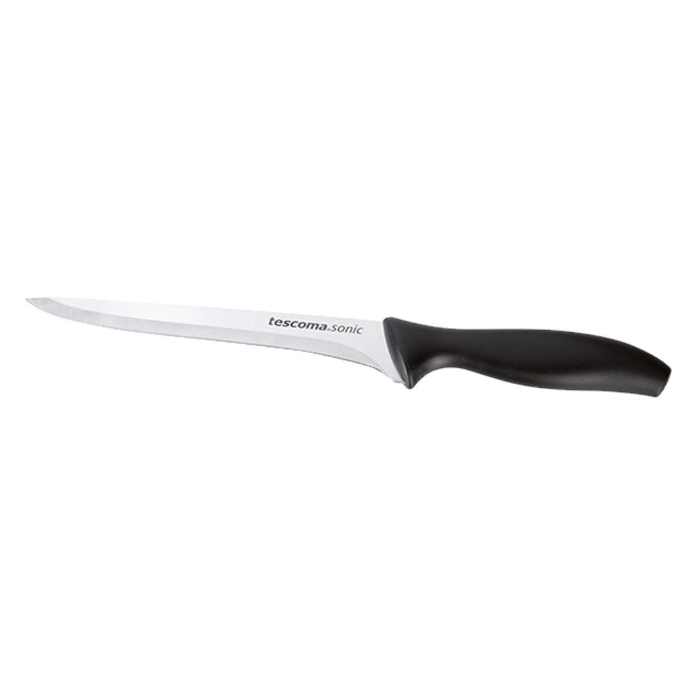 Coltello Multiuso Art 862037 Sonic Lama Tescoma 16 cm