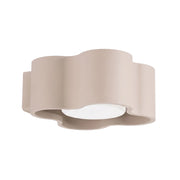 Applique OVIO tortora Gx53