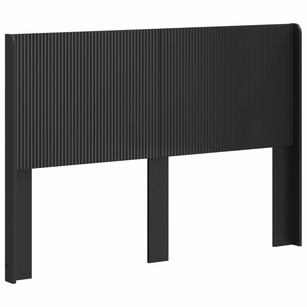 Testiera | Testata Letto PB