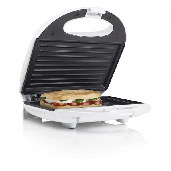 TOSTIERA TRISTAR 750W