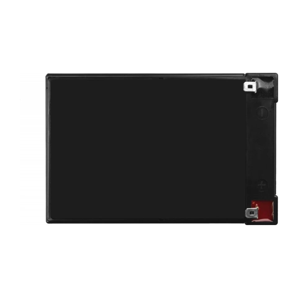 Batteria UPS al piombo sigillata Green Cell AGM48 (VRLA) 12 V 10 Ah