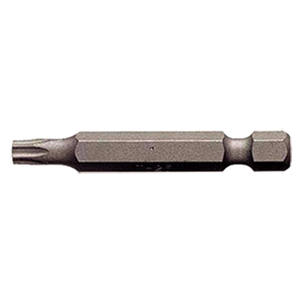 Inserti per Avvitatori Art 862 Tx Tx30 Beta 5 Pezzi 50 mm