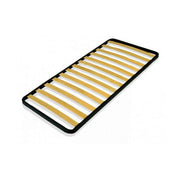Rete a Doghe in Legno 100x200 - RETE