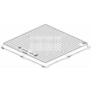 Rbm 00320500 valvola term.le dir itta ferro 3/4