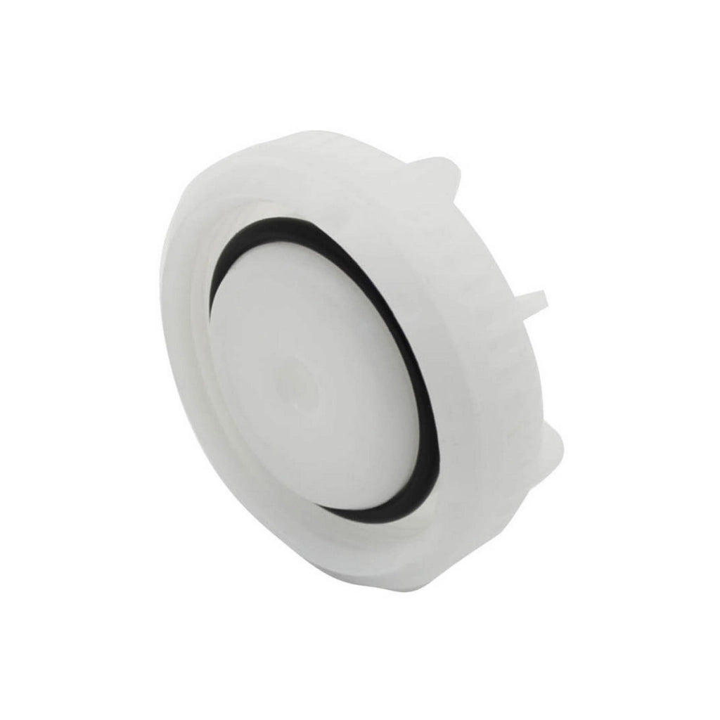 CAPPUCCIO VITE COMPLETA GROHE- GROHE- pezzi 1