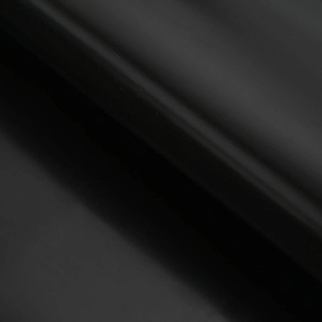 Barriera antiradice Nero 0,7 x 3 m Polietilene CFW2861377