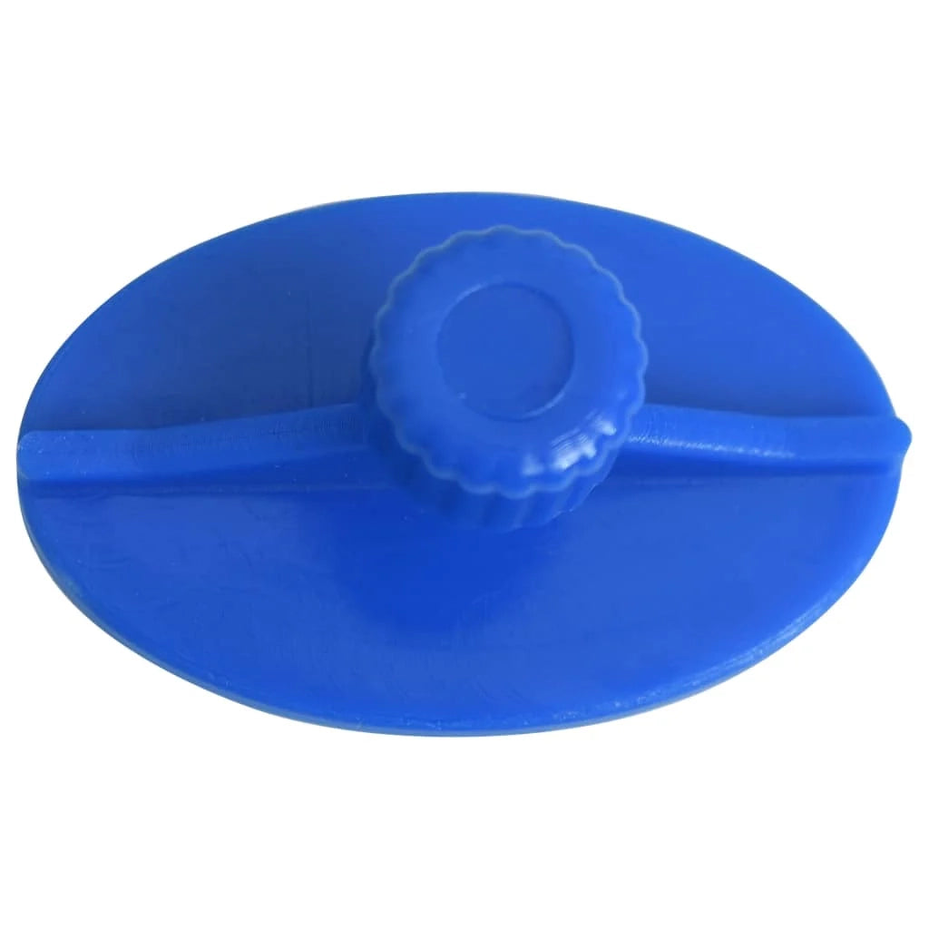 Kit estrattore ammaccature da 1008 pezzi strumento per la riparazione di ammaccature senza vernice strumento fai da te per la rimozione di ammaccature da auto strumento per la rimozione di ammaccature da veicoli 02_0004186