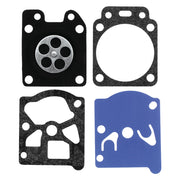 MEMBRANE PER CARBURATORE per Walbro  - BricoGo