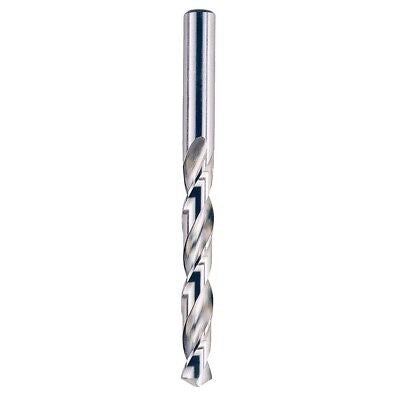 PUNTA ELICOIDALE 'RETTIFICATA' KRINO 10,5 mm - 5 pezzi- KRINO