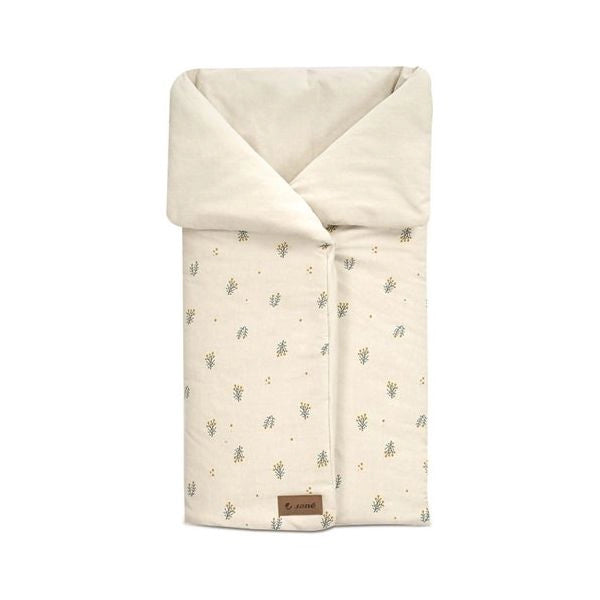 Sacco invernale janè 80489 u78 mims universale navicella botanic