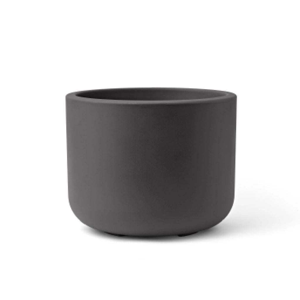 Vaso Pulse BASALT-Cheonda Taglia: 49