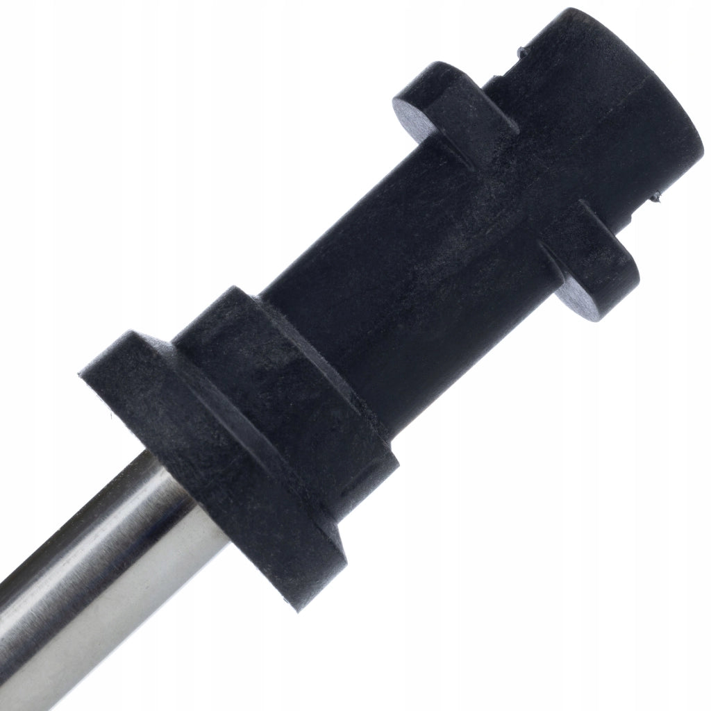 Set di Accessori per Idropulitrice compatibile con Kärcher K2–K7 – 7 Ugelli, Occhiali Protettivi | Pressione Max 160 bar