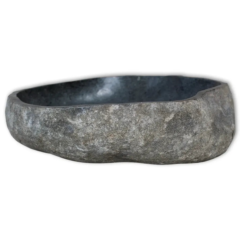 Lavandino in Pietra del Fiume 275410