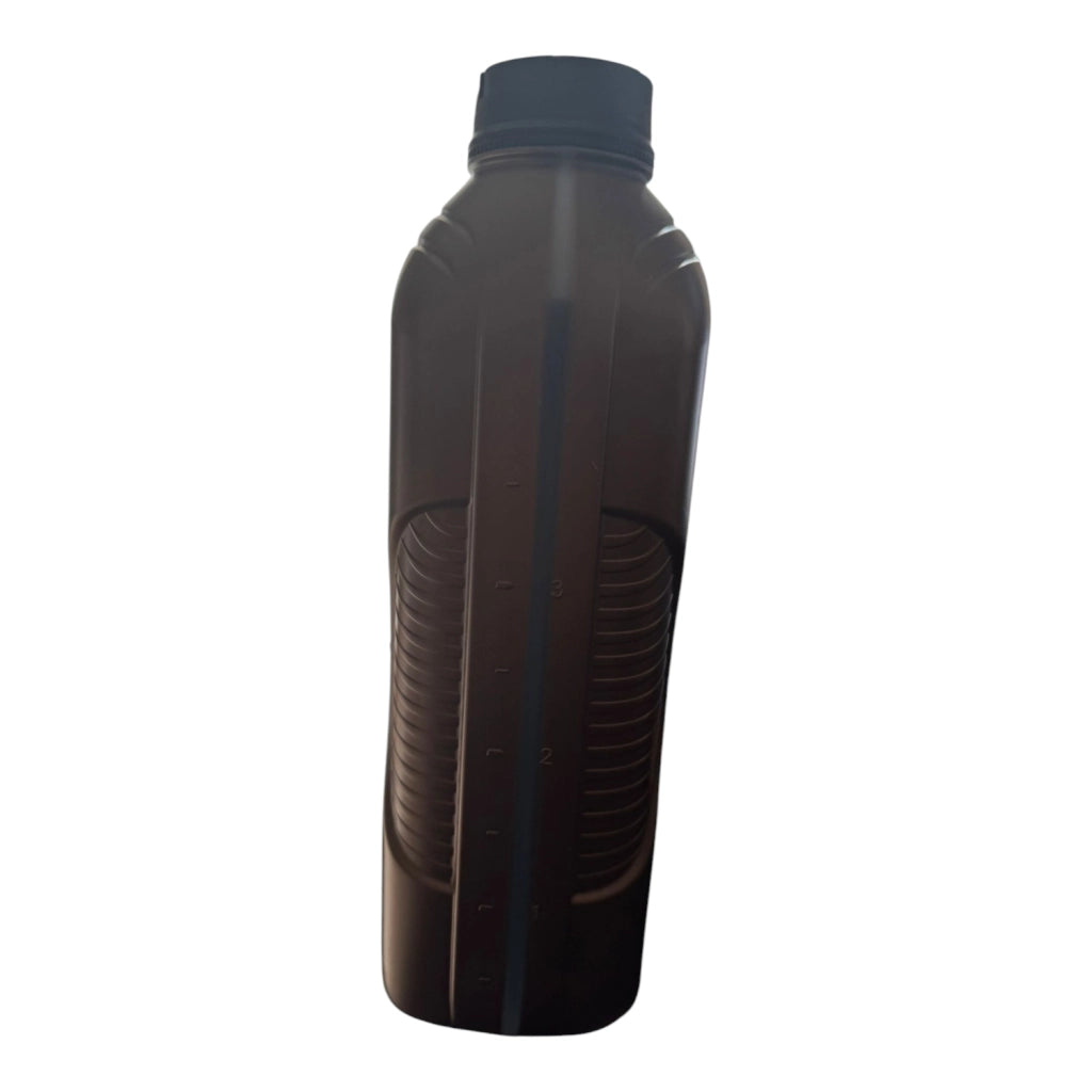 OLIO TOTAL SYNTHETIC TOP 0W-30 4L.