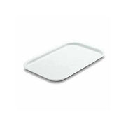 Vassoio Gilly 36X25 8500Rc1 Giganpl