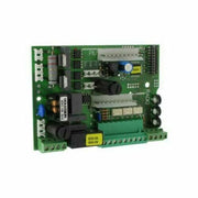NICE ROA3 QUADRO ELETTRONICO PER ROA1000