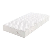 Materasso viscoelastico Royal Multizone -  27cm, 90x200cm - Moonia