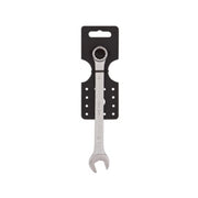 CHIAVE COMBINATA 11 MM RIF.79310