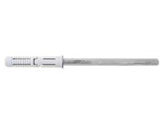 MENSOLA A SCOMPARSA EMS- - 14x14x145 - 20 pezzi ELEMATIC