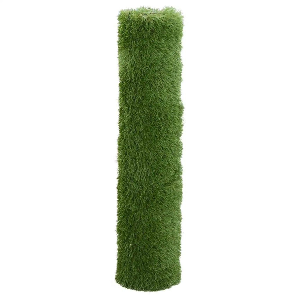 Erba artificiale PP e PE CFW8256093