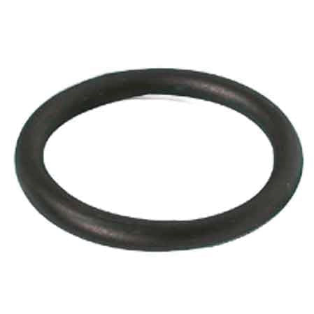 ANELLO O-RING Ø 23,0x3,6 mm - Confezione 100 pezzi