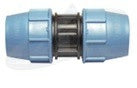 PLASSON MANICOTTO 110 - UNIDELTA