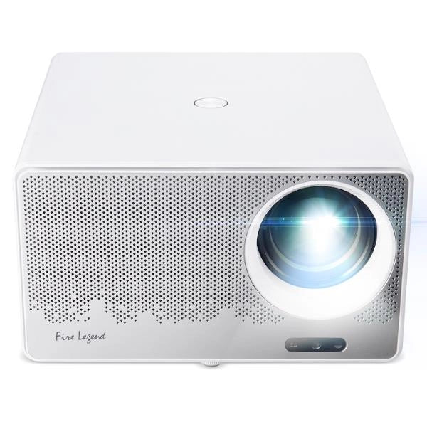 Qu80gtv - MR.P0C11.001