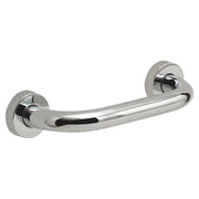 MANIGLIONE UP 20 CM CROMATO - GEDY