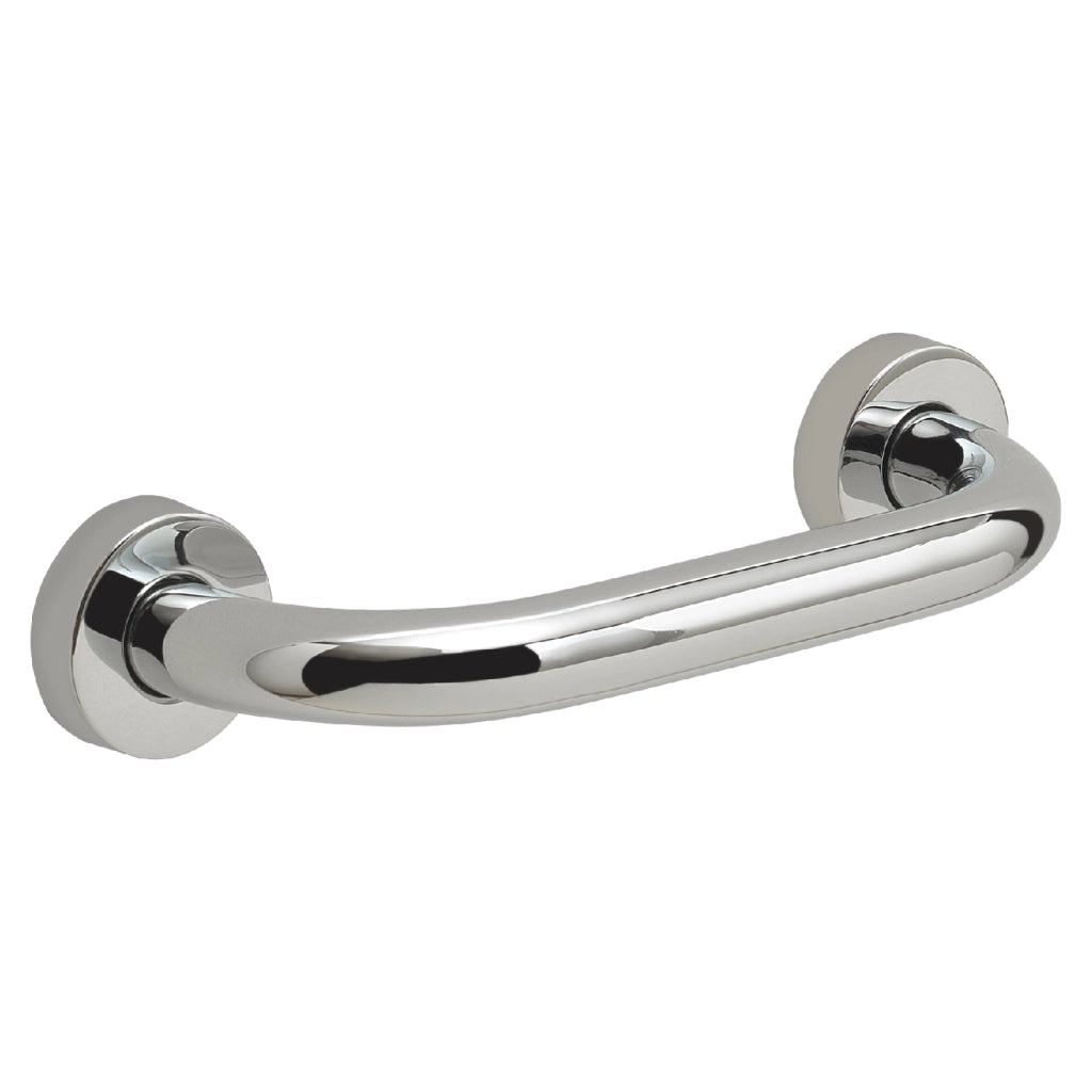 MANIGLIONE UP 20 CM CROMATO - GEDY
