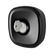 SELETTORE CON SCOCCA METALLICA KEY AUTOMATION EGS1 EX SEL-M SEL-EU