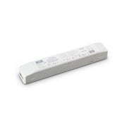 Alimentatore On Off 150W Dimmerabile Bianco Collezione MAPA Ideal Lux
