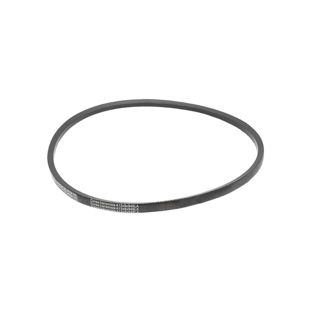 Cinghia di  Trasmissione trapezoidale A 13x8x948 LA