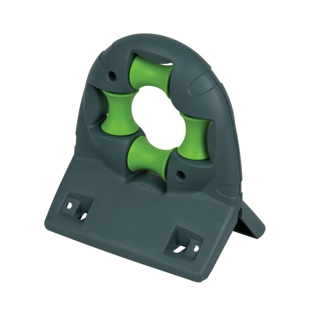 GUIDA ANGOLARE PER TUBI DA GIARDINO LINEA SPRING- DHIMP- pezzi 1