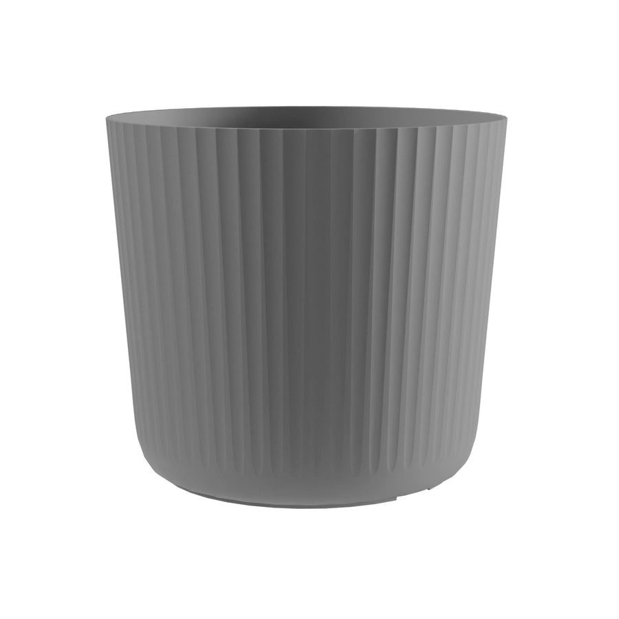 Vaso Nova FOG GREY-Cheonda Taglia: 44