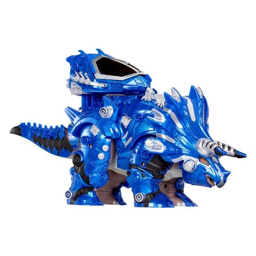 Personaggio mga 552291 roblox armorsaurs triceratops cobalt con suoni