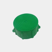 TAPPO P/TANICA ALIMENTI 5-10 L