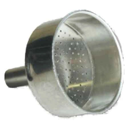 IMBUTO PER CAFFETTIERA 1 tazza