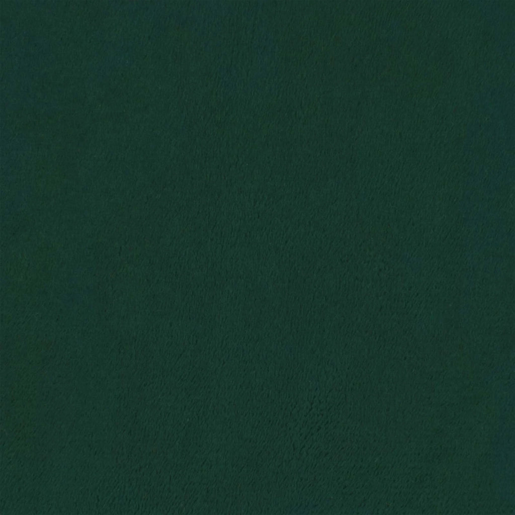 Set di divani 2 pz Verde Scuro Velluto 3424915