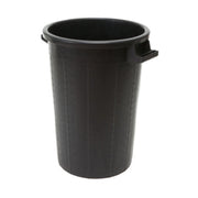 PATTUMIERA  50 L GARDEN S/COPERCHIO