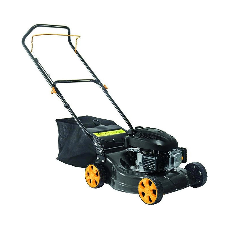Tagliaerba Vigor, v-2040 ohv taglio 41, 79 cc
