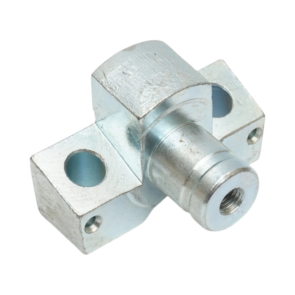 Supporto coltello con cuscinetto per mietitrebbia John Deere Codice OEM: DE19294