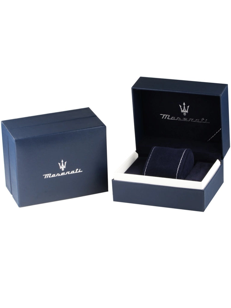MASERATI Mod. R8873652002