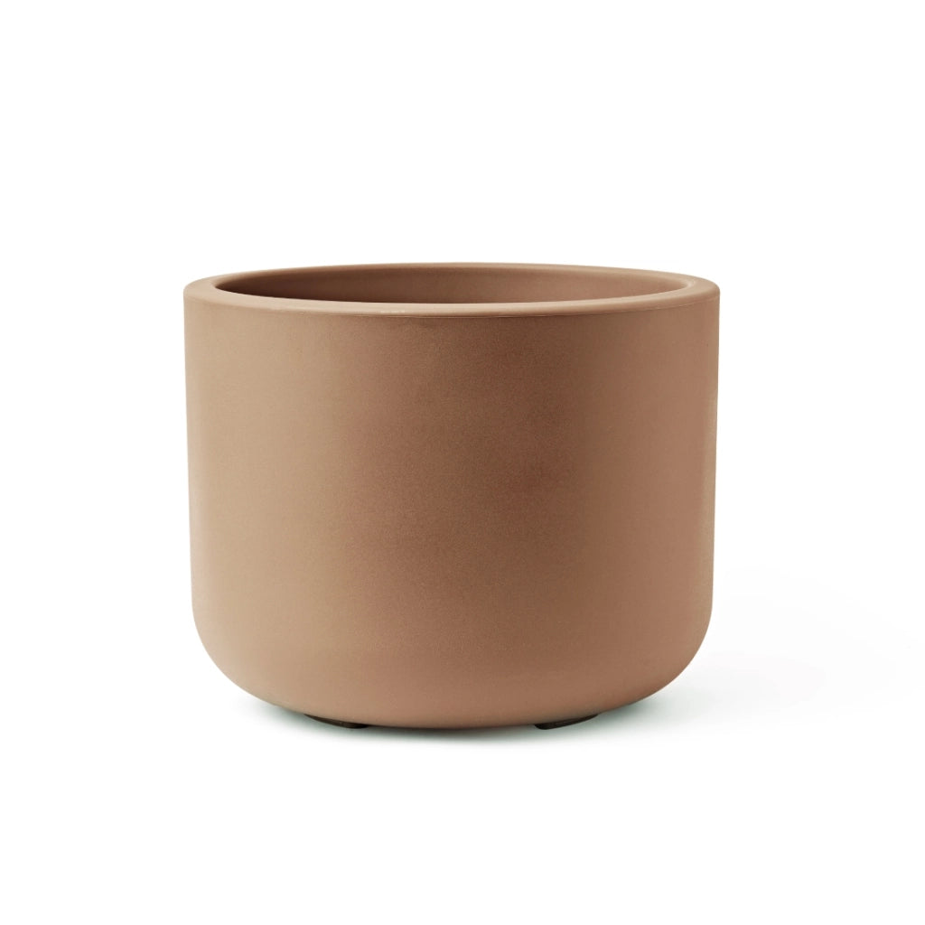 Vaso Pulse CANYON-Cheonda Taglia: 70