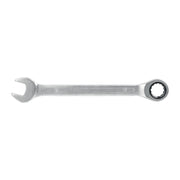 CROWN CHIAVE COMBINATA A CRICCHETTO 14 MM CPHWS-A14